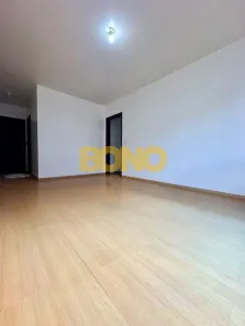 Apartamento com 2 Quartos à venda, 78m² no Floresta, Caxias do Sul