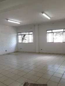 Sala Comercial para alugar, 50m² no Centro, Sarandi