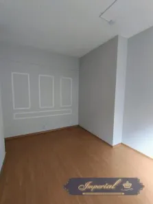 Ponto Comercial para alugar, 30m² no Centro, Petrópolis