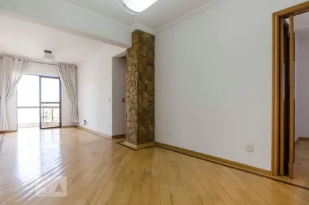 Apartamento com 3 Quartos à venda, 75m² no Parque Mandaqui, São Paulo