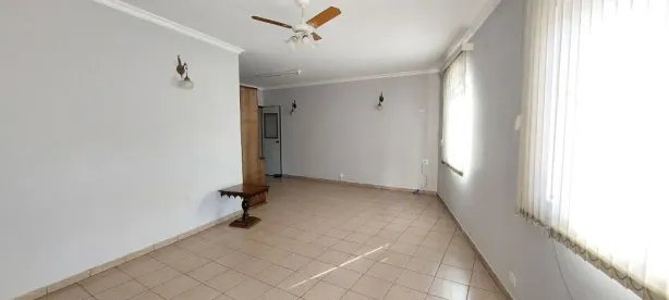 Casa com 3 Quartos à venda, 203m² no Piracicamirim, Piracicaba