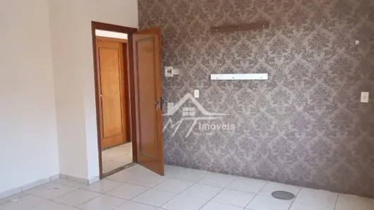 Sala Comercial para alugar, 50m² no Centro, Sumaré
