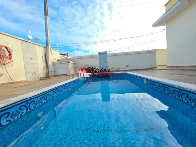 Casa com 2 Quartos à venda, 62m² no Centro, Peruíbe
