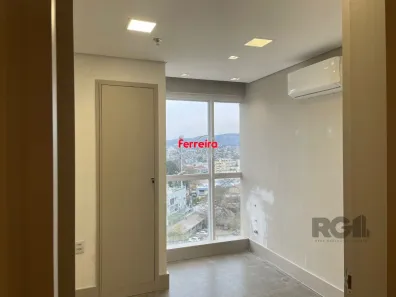 Sala Comercial com 3 Quartos à venda, 106m² no Petrópolis, Porto Alegre