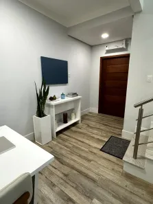 Sobrado com 3 Quartos para alugar, 160m² no São João, Itajaí