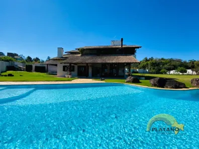 Casa com 3 Quartos à venda, 427m² no Cidade Nova, Ivoti