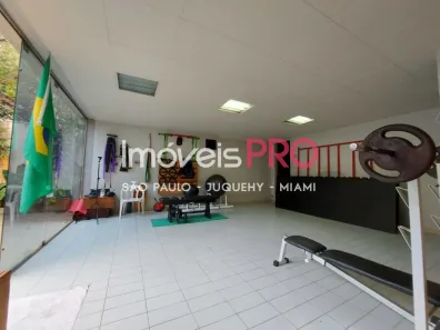 Sobrado com 4 Quartos à venda, 272m² no Jardim Novo Mundo, São Paulo