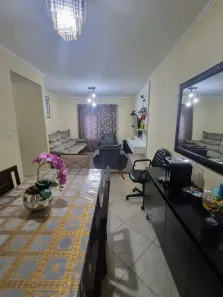 Sobrado com 3 Quartos à venda, 150m² no Jardim Irapua, Taboão da Serra