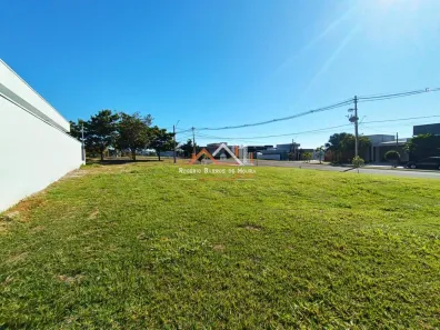 Lote/Terreno à venda, 326m² no Residencial Valência II, Álvares Machado