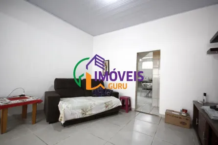  com 2 Quartos à venda, 150m² no Vila Monumento, São Paulo