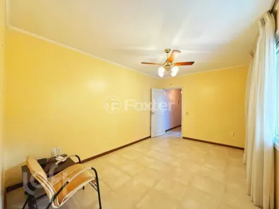 Apartamento com 3 Quartos à venda, 90m² no São Geraldo, Porto Alegre