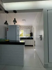 Apartamento com 3 Quartos à venda, 66m² no Tubalina, Uberlândia