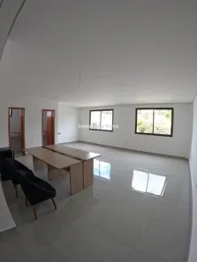 Sala Comercial à venda, 57m² no São Luiz, Belo Horizonte