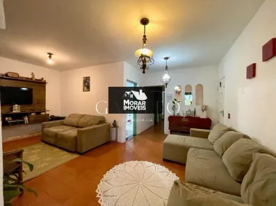 Fazenda/Sítio com 2 Quartos à venda, 200m² no Vivenda, Jundiaí