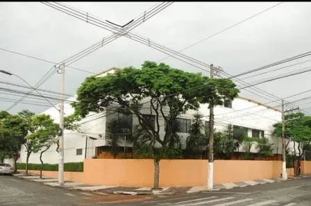Galpão/Depósito/Armazém para venda ou aluguel, 2021m² no Jardim Iracema/Aldeia, Barueri