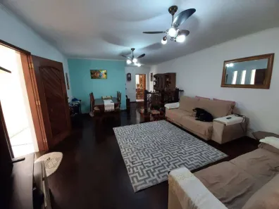 Sobrado com 3 Quartos à venda, 180m² no Jardim Independência, São Paulo