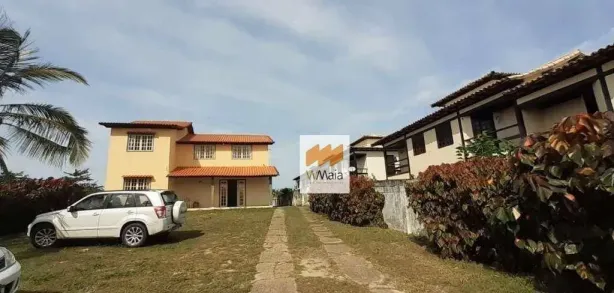 Casa com 7 Quartos à venda, 200m² no Peró, Cabo Frio