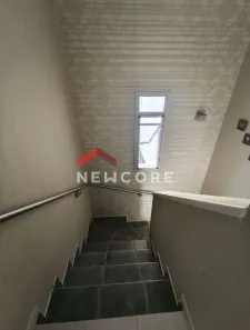 Sobrado com 3 Quartos à venda, 160m² no Alto Boqueirão, Curitiba