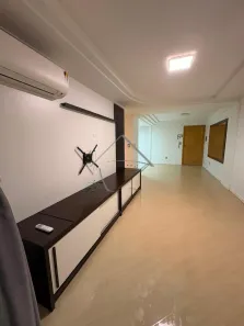 Apartamento com 1 Quarto à venda, 98m² no Vila Nova, Jaraguá do Sul