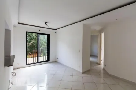 Apartamento com 2 Quartos à venda, 63m² no Vila do Encontro, São Paulo
