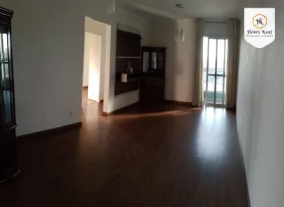 Apartamento com 3 Quartos à venda, 67m² no Vila Alpina, São Paulo