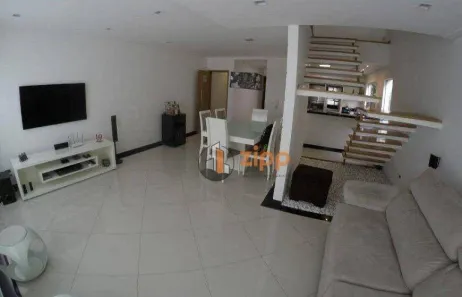 Sobrado com 3 Quartos à venda, 250m² no Limão, São Paulo