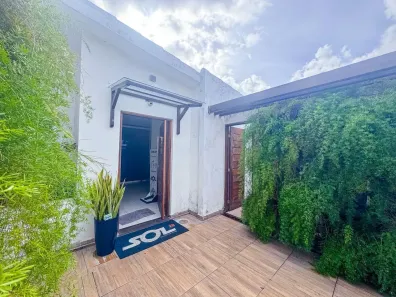 Imóvel Comercial com 4 Quartos à venda, 198m² no Poço, Maceió