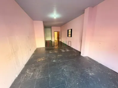 para alugar, 78m² no Vila Seixas, Ribeirão Preto