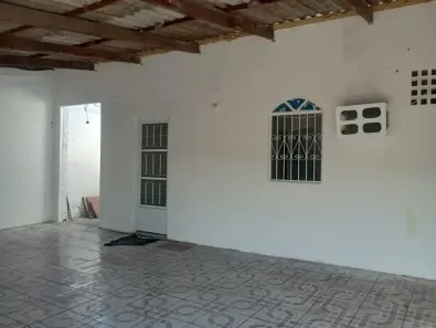 Casa com 3 Quartos à venda, 100m² no Cidade Kemel, Ferraz de Vasconcelos
