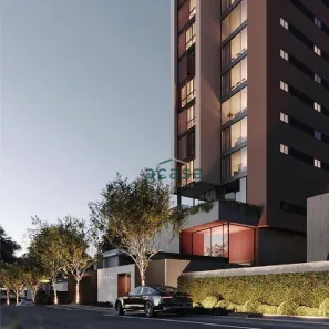 Apartamento com 3 Quartos à venda, 236m² no Country, Cascavel