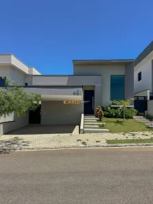 Casa de Condomínio com 3 Quartos à venda, 152m² no Putim, São José dos Campos