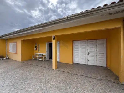 Casa com 3 Quartos à venda, 125m² no CIDREIRA, Cidreira