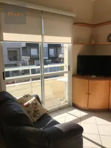 Apartamento com 2 Quartos à venda, 66m² no Pântano do Sul, Florianópolis