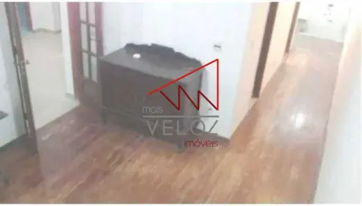Apartamento com 5 Quartos à venda, 189m² no Catete, Rio de Janeiro