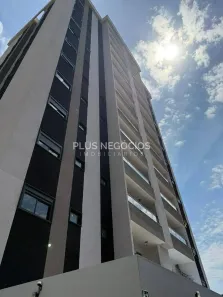 Apartamento com 2 Quartos à venda, 73m² no Jardim Europa, Sorocaba