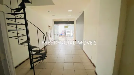 Ponto Comercial à venda, 48m² no Centro, Cabo Frio