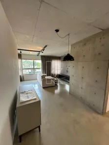 Apartamento com 1 Quarto à venda, 70m² no Jardim das Acácias, São Paulo