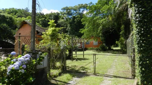 Fazenda/Sítio à venda, 98134m² no São Jorge, Novo Hamburgo