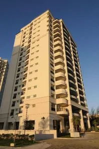 Apartamento com 1 Quarto à venda, 556m² no Barra da Tijuca, Rio de Janeiro