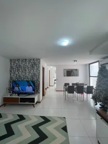 Casa com 4 Quartos à venda, 276m² no Recreio dos Bandeirantes, Rio de Janeiro