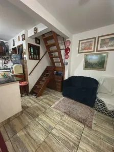 Casa com 2 Quartos à venda, 55m² no Reduto, Belém