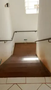 Apartamento com 2 Quartos à venda, 49m² no Jardim Heitor Rigon, Ribeirão Preto