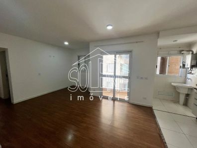 Apartamento com 3 Quartos à venda, 58m² no Novo Osasco, Osasco