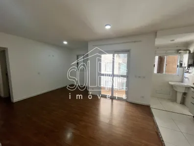 Apartamento com 3 Quartos à venda, 58m² no Novo Osasco, Osasco
