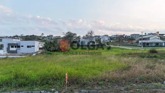 Lote/Terreno à venda, 760m² no Santana, Gravatá