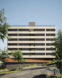 Apartamento com 3 Quartos à venda, 107m² no Auxiliadora, Porto Alegre