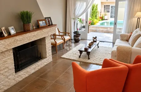 Casa com 4 Quartos à venda, 335m² no Bom Jesus, Porto Alegre