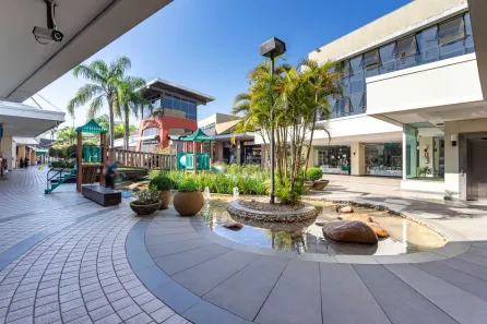 Ponto Comercial para alugar, 33m² no Tristeza, Porto Alegre