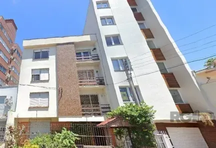 Sala Comercial à venda, 20m² no Cidade Baixa, Porto Alegre