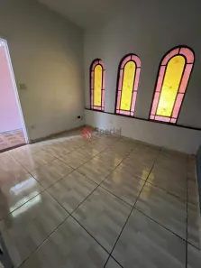 Casa com 3 Quartos à venda, 156m² no Vila Olinda, São Paulo
